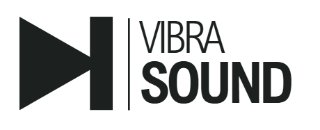 vibrasound