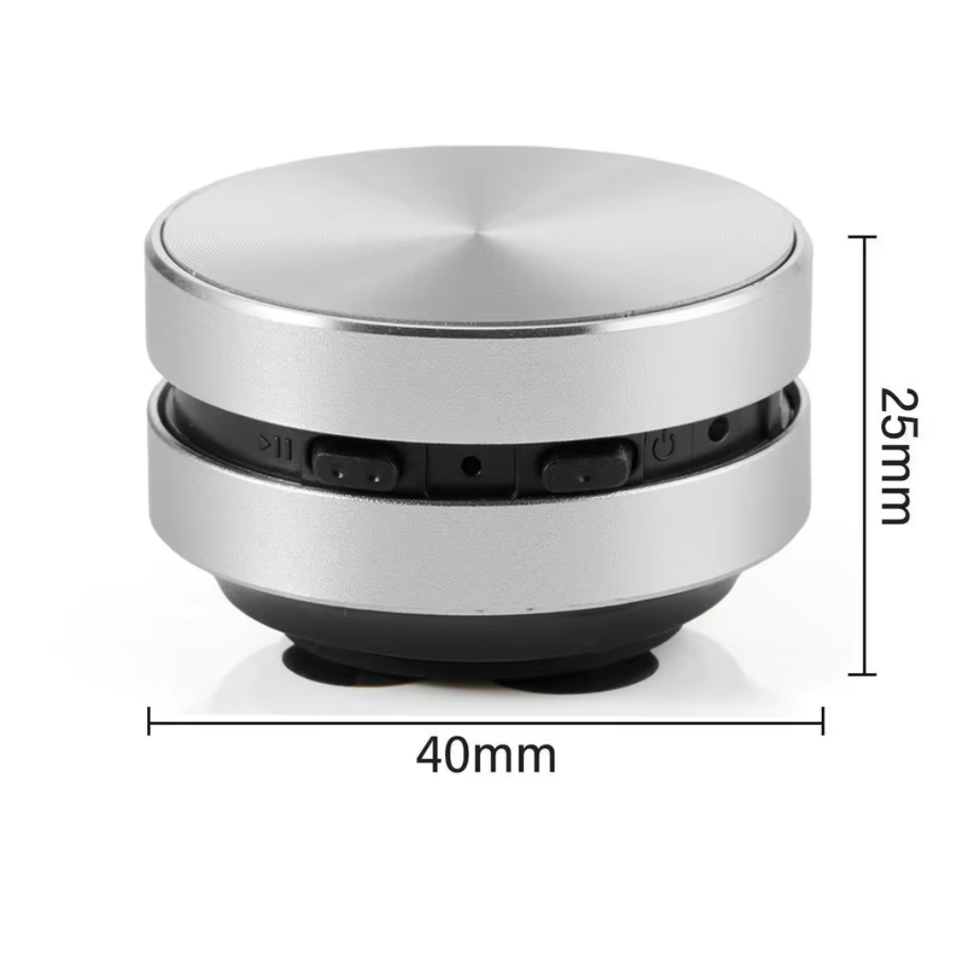 EchoPop