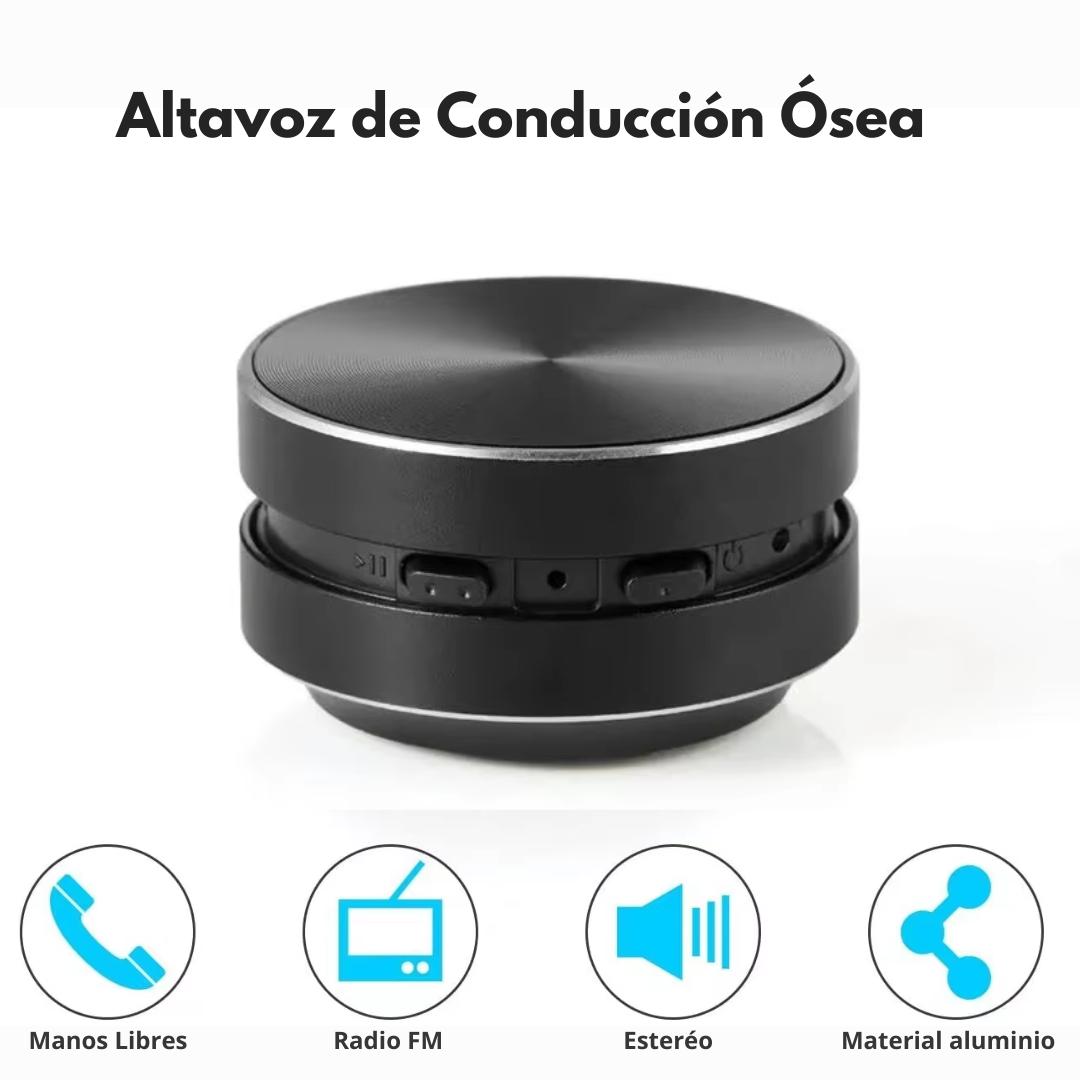 EchoPop